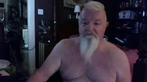 Nick Nude Celt KYHighNTight online show from 02-07-26, 07:34