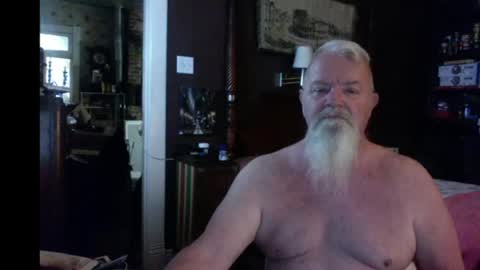 Nick Nude Celt KYHighNTight online show from 06-20-26, 11:57