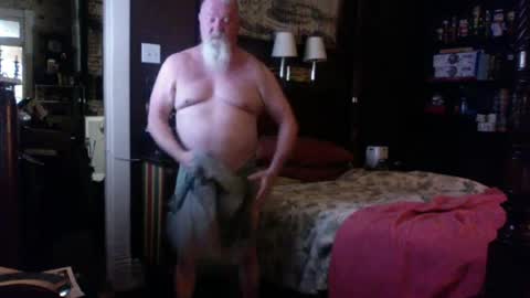 Nick Nude Celt KYHighNTight online show from 06-22-26, 03:19
