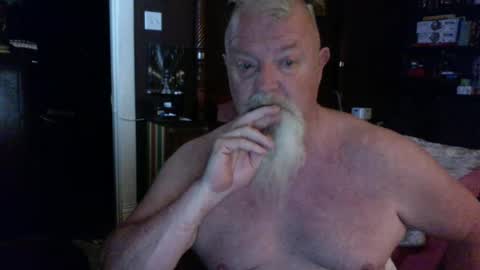 Snapshot of kyhgihntight chatting on 06-27-26, 11:26 Nick Nude Celt KYHighNTight online show from 06-27-26, 11:26
