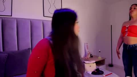 Wadjett  Emmy online show from 11-15-25, 12:23