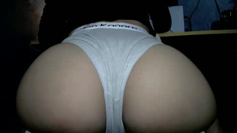 kylafuckme online show from 06-19-26, 05:34