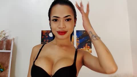 YoungMisstressKyla not into cheap online show from 10-16-25, 07:09