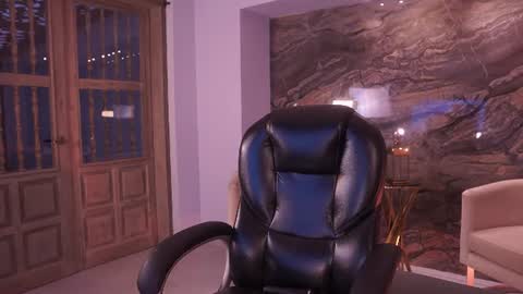 I am Kyla online show from 06-27-26, 12:22