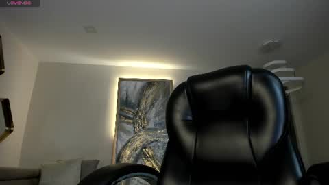 I am Kyla online show from 07-09-26, 09:02