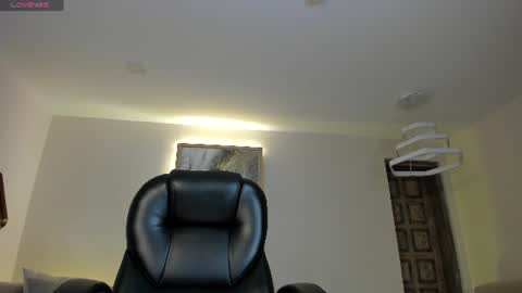 I am Kyla online show from 07-10-26, 11:02