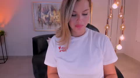 I am Kyla online show from 07-14-26, 11:38