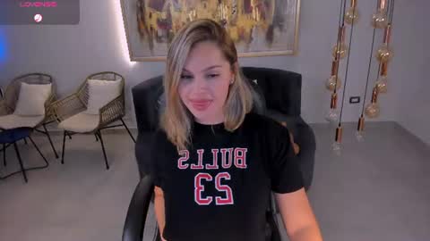 I am Kyla online show from 07-18-26, 08:40