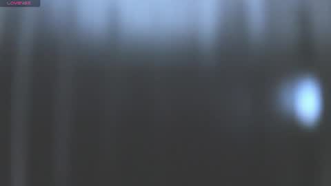 I am Kyla online show from 07-31-26, 11:31