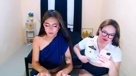 kylarose smith online show from 10-26-25, 07:58