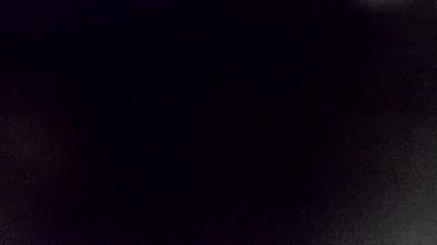 Kyla Swarovski online show from 03-14-26, 07:30