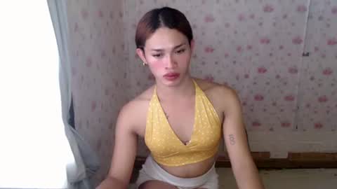 kylaxx22 online show from 03-31-26, 05:52