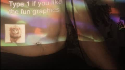 Snapshot of kyle5928 chatting on 07-12-26, 12:56 kyle5928 online show from 07-12-26, 12:56