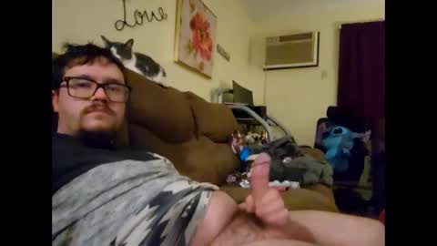 Snapshot of kyle624892 chatting on 12-08-24, 10:08 Ojax online show from 12-08-24, 10:08