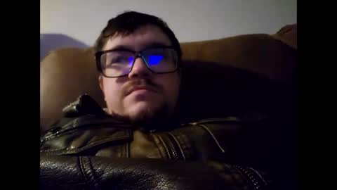 Snapshot of kyle624892 chatting on 12-18-24, 06:53 Ojax online show from 12-18-24, 06:53