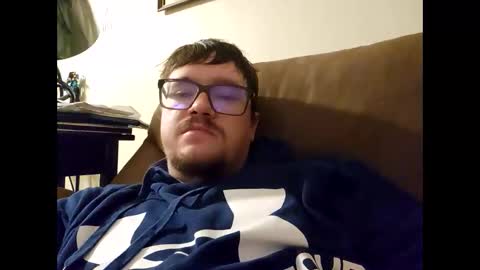 Snapshot of kyle624892 chatting on 01-12-25, 09:08 Ojax online show from 01-12-25, 09:08