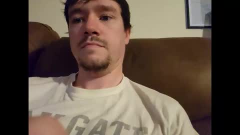 Snapshot of kyle624892 chatting on 02-20-26, 12:05 Ojax online show from 02-20-26, 12:05