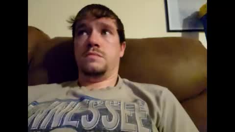 Snapshot of kyle624892 chatting on 02-22-26, 10:36 Ojax online show from 02-22-26, 10:36