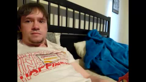 Snapshot of kyle624892 chatting on 02-24-26, 09:57 Ojax online show from 02-24-26, 09:57