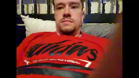 Snapshot of kyle624892 chatting on 03-08-26, 02:21 Ojax online show from 03-08-26, 02:21