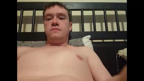 Snapshot of kyle624892 chatting on 03-16-26, 03:05 Ojax online show from 03-16-26, 03:05