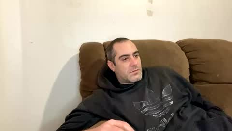 kyle67527 online show from 12-09-24, 06:46