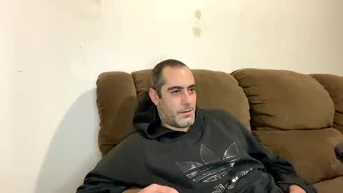 kyle67527 online show from 12-11-24, 06:20