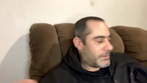 kyle67527 online show from 12-16-24, 03:43