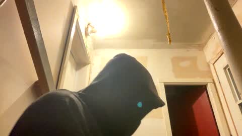 kyle67527 online show from 12-20-24, 07:22