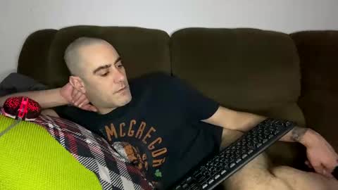 kyle67527 online show from 12-27-24, 04:04