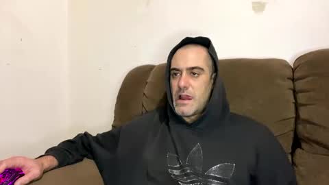 kyle67527 online show from 01-05-25, 01:45