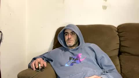 kyle67527 online show from 01-09-25, 02:33