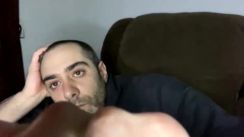 kyle67527 online show from 01-12-25, 02:03