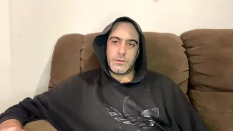 kyle67527 online show from 01-16-25, 03:46