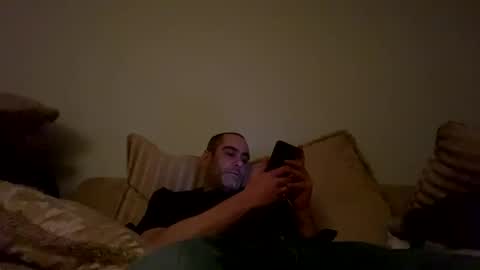 kyle67527 online show from 03-02-25, 05:44