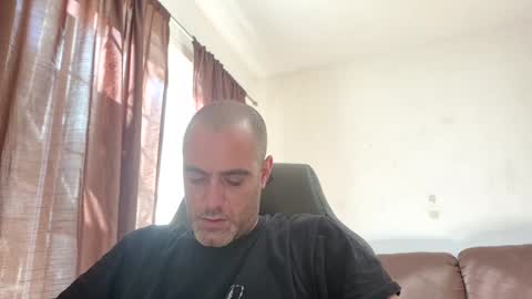 kyle67527 online show from 09-12-25, 01:55