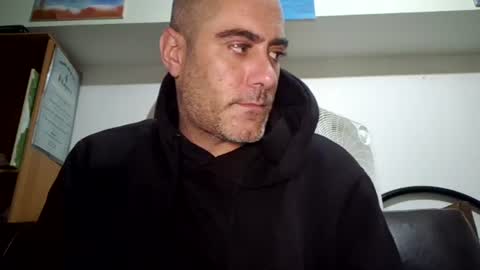 kyle67527 online show from 09-27-25, 04:56