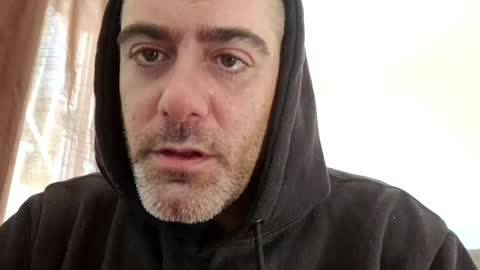 kyle67527 online show from 10-06-25, 01:41