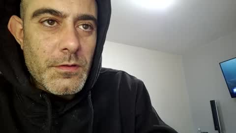 kyle67527 online show from 11-07-25, 03:12