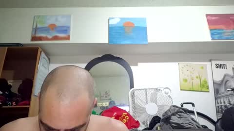 kyle67527 online show from 11-13-25, 05:34