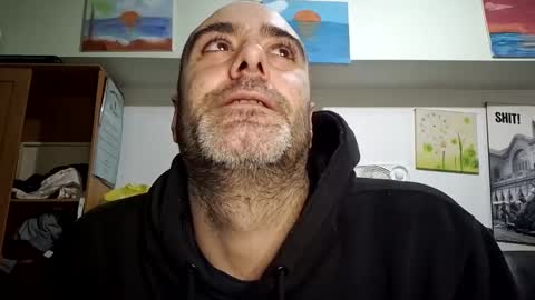 kyle67527 online show from 04-06-26, 08:10