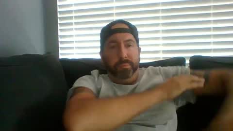 kyle7___ online show from 09-09-25, 10:53