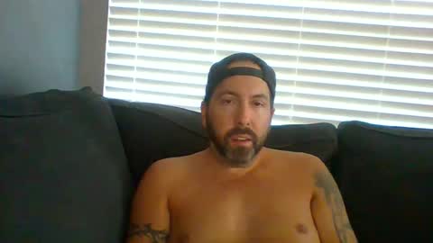 kyle7___ online show from 09-11-25, 12:00