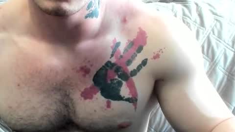 Kyle online show from 01-09-26, 01:36