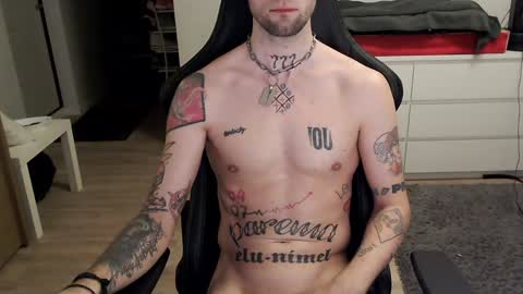 Snapshot of kyle_alternative chatting on 01-24-25, 03:43 Kyle online show from 01-24-25, 03:43