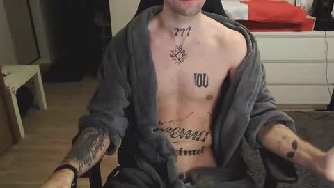 Snapshot of kyle_alternative chatting on 02-15-25, 06:23 Kyle online show from 02-15-25, 06:23