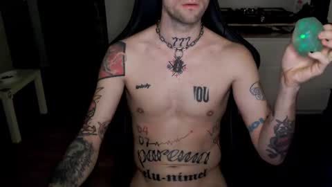 Snapshot of kyle_alternative chatting on 02-28-25, 05:26 Kyle online show from 02-28-25, 05:26