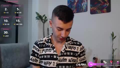 kyle online show from 01-24-25, 08:13