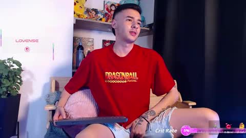 kyle online show from 09-14-25, 03:38