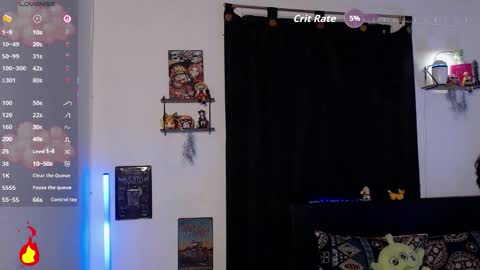 kyle online show from 03-02-26, 05:19